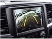 2023 RAM 1500 Classic SLT (Stk: N05716) in Chatham - Image 24 of 25