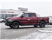2023 RAM 1500 Classic SLT (Stk: N05716) in Chatham - Image 25 of 25