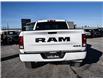 2023 RAM 1500 Classic Tradesman (Stk: N05757) in Chatham - Image 4 of 25