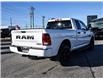 2023 RAM 1500 Classic Tradesman (Stk: N05757) in Chatham - Image 5 of 25