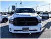 2023 RAM 1500 Classic Tradesman (Stk: N05757) in Chatham - Image 7 of 25