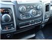 2023 RAM 1500 Classic Tradesman (Stk: N05757) in Chatham - Image 22 of 25