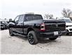 2023 RAM 2500 Laramie (Stk: N05746) in Chatham - Image 2 of 29
