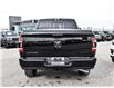 2023 RAM 2500 Laramie (Stk: N05746) in Chatham - Image 3 of 29