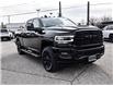 2023 RAM 2500 Laramie (Stk: N05746) in Chatham - Image 5 of 29