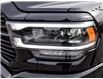 2023 RAM 2500 Laramie (Stk: N05746) in Chatham - Image 7 of 29