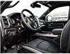 2023 RAM 2500 Laramie (Stk: N05746) in Chatham - Image 12 of 29