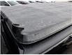 2023 RAM 2500 Laramie (Stk: N05746) in Chatham - Image 16 of 29
