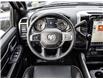 2023 RAM 2500 Laramie (Stk: N05746) in Chatham - Image 17 of 29