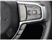 2023 RAM 2500 Laramie (Stk: N05746) in Chatham - Image 20 of 29
