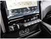 2023 RAM 2500 Laramie (Stk: N05746) in Chatham - Image 25 of 29