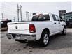 2023 RAM 1500 Classic Tradesman (Stk: N05775) in Chatham - Image 4 of 24