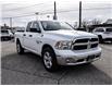 2023 RAM 1500 Classic Tradesman (Stk: N05775) in Chatham - Image 5 of 24