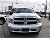 2023 RAM 1500 Classic Tradesman (Stk: N05775) in Chatham - Image 6 of 24