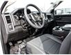 2023 RAM 1500 Classic Tradesman (Stk: N05775) in Chatham - Image 11 of 24