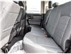 2023 RAM 1500 Classic Tradesman (Stk: N05775) in Chatham - Image 13 of 24