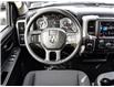 2023 RAM 1500 Classic Tradesman (Stk: N05775) in Chatham - Image 15 of 24