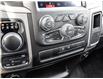 2023 RAM 1500 Classic Tradesman (Stk: N05775) in Chatham - Image 21 of 24