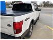 2019 Ford F-150  (Stk: P-4784) in LaSalle - Image 11 of 28