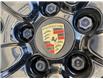 2018 Porsche Macan Base (Stk: TR-0021) in LaSalle - Image 3 of 24