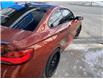 2018 BMW M240i xDrive (Stk: P-4780A) in LaSalle - Image 6 of 24