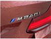 2018 BMW M240i xDrive (Stk: P-4780A) in LaSalle - Image 8 of 24