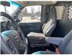 2018 GMC Savana 2500 Work Van (Stk: TR-0045A) in LaSalle - Image 22 of 27