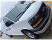2021 GMC Savana 2500 Work Van (Stk: TR-0052) in LaSalle - Image 6 of 26