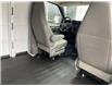 2021 GMC Savana 2500 Work Van (Stk: TR-0052) in LaSalle - Image 17 of 26