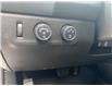 2016 Chevrolet Colorado Z71 (Stk: 22-0418A) in LaSalle - Image 21 of 28