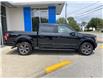2020 Ford F-150  (Stk: P-5036) in LaSalle - Image 4 of 32
