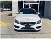 2015 Mercedes-Benz C-Class Base (Stk: 22-0359A) in LaSalle - Image 2 of 28