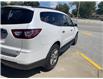2017 Chevrolet Traverse 2LT (Stk: 22-0432A) in LaSalle - Image 6 of 27