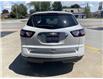 2017 Chevrolet Traverse 2LT (Stk: 22-0432A) in LaSalle - Image 8 of 27