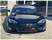 2016 Tesla Model S PERFORMANCE (Stk: P-5091) in LaSalle - Image 2 of 27