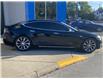 2016 Tesla Model S PERFORMANCE (Stk: P-5091) in LaSalle - Image 3 of 27