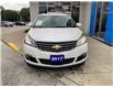 2017 Chevrolet Traverse 2LT (Stk: 22-0432A) in LaSalle - Image 2 of 32