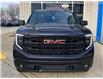 2023 GMC Sierra 1500 Elevation (Stk: 23-0119) in LaSalle - Image 2 of 23
