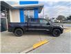 2023 GMC Sierra 1500 Elevation (Stk: 23-0119) in LaSalle - Image 3 of 23