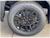 2023 GMC Sierra 1500 Elevation (Stk: 23-0119) in LaSalle - Image 4 of 23