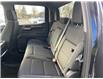 2023 GMC Sierra 1500 Elevation (Stk: 23-0119) in LaSalle - Image 9 of 23