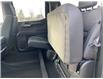 2023 GMC Sierra 1500 Elevation (Stk: 23-0119) in LaSalle - Image 11 of 23