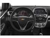 2022 Chevrolet Spark 1LT CVT (Stk: BPSZ6S) in LaSalle - Image 4 of 9