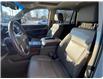 2018 Chevrolet Tahoe Premier (Stk: 23-0036A) in LaSalle - Image 21 of 26