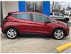 2022 Chevrolet Bolt EV 1LT (Stk: P-5271) in LaSalle - Image 3 of 25