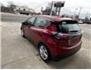 2022 Chevrolet Bolt EV 1LT (Stk: P-5271) in LaSalle - Image 5 of 25