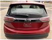 2022 Chevrolet Bolt EV 1LT (Stk: P-5271) in LaSalle - Image 6 of 25