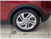 2022 Chevrolet Bolt EV 1LT (Stk: P-5271) in LaSalle - Image 10 of 25