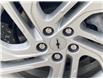 2022 Chevrolet Bolt EV 1LT (Stk: P-5271) in LaSalle - Image 11 of 25