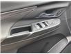 2022 Chevrolet Bolt EV 1LT (Stk: P-5271) in LaSalle - Image 16 of 25